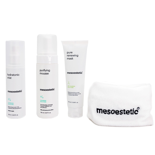 Loja Imagem secundária Loja Imagem secundária