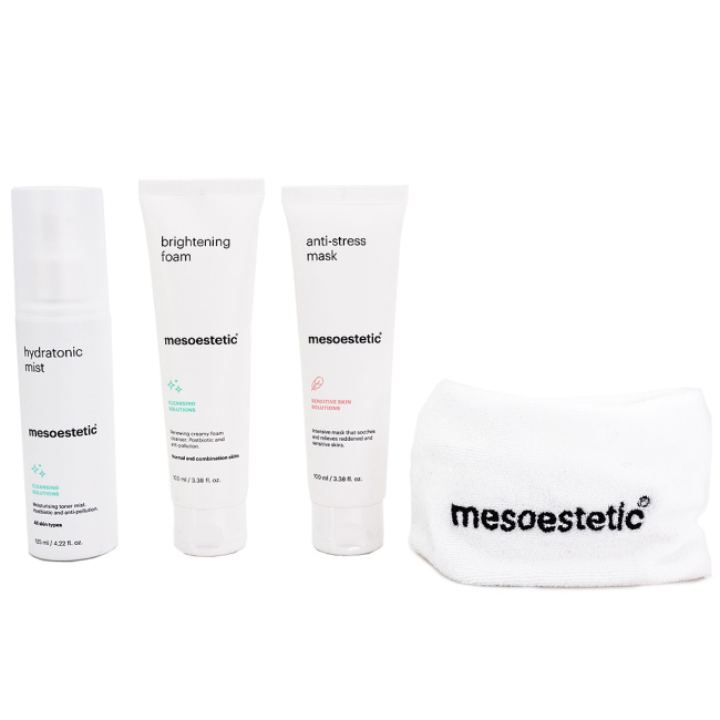 Loja Imagem secundária Loja Imagem secundária