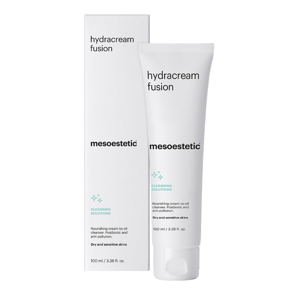 Imagem principal da loja Imagem principal da loja