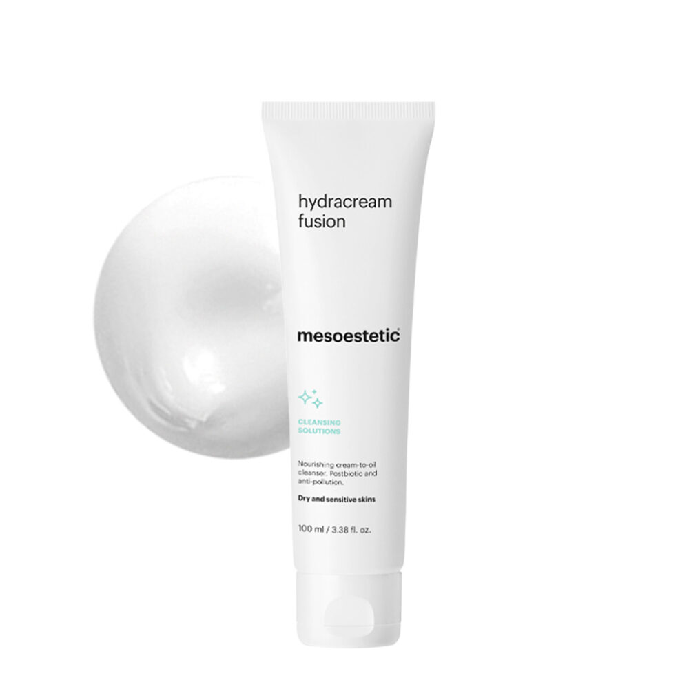 Loja Imagem secundária Loja Imagem secundária