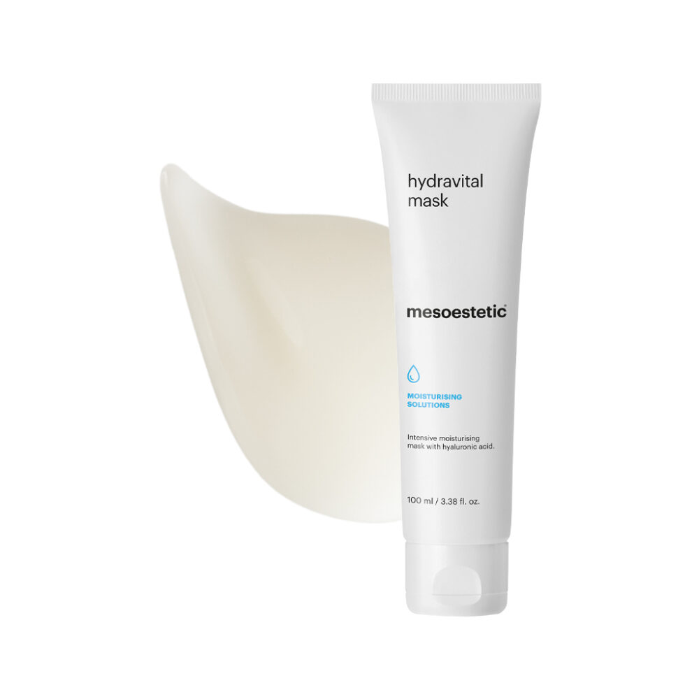 Imagem principal da loja