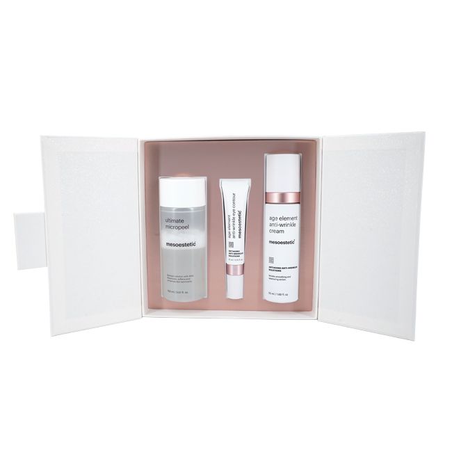 Loja Imagem secundária Loja Imagem secundária