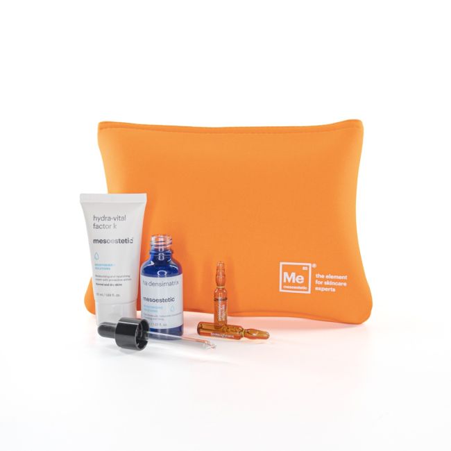 Imagem principal da loja Imagem principal da loja