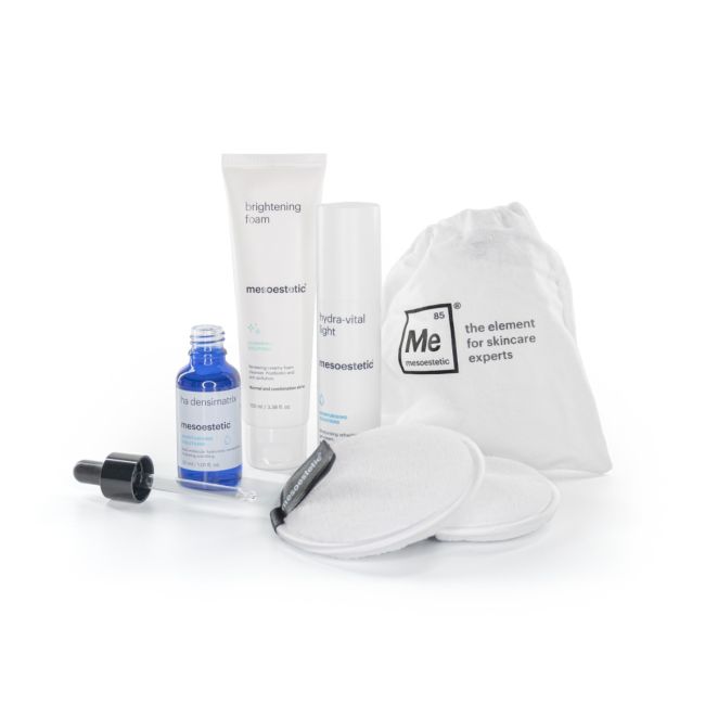 Imagem principal da loja Imagem principal da loja