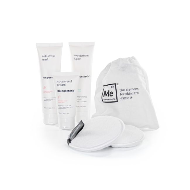 Imagem principal da loja Imagem principal da loja