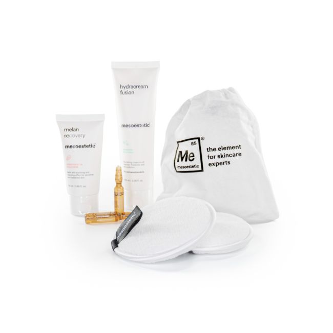 Imagem principal da loja Imagem principal da loja