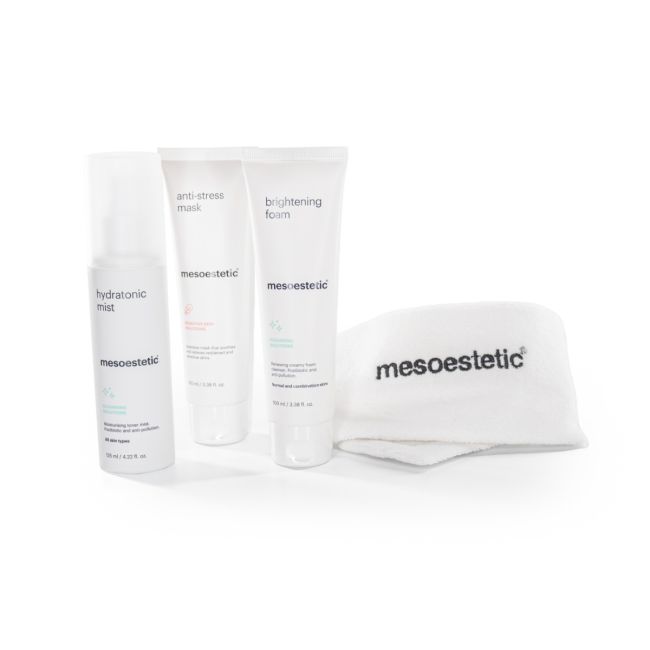 Imagem principal da loja Imagem principal da loja