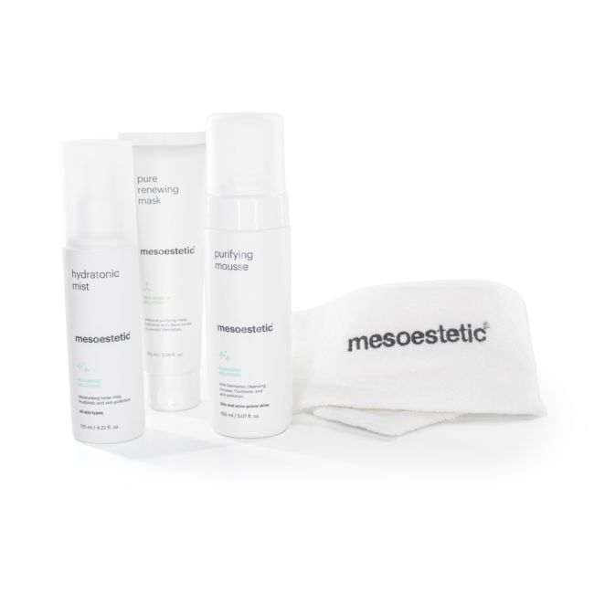 Imagem principal da loja Imagem principal da loja