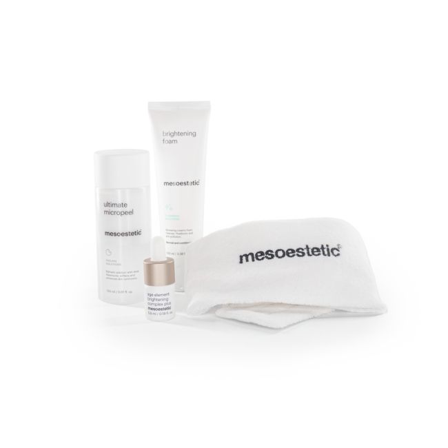 Imagem principal da loja Imagem principal da loja