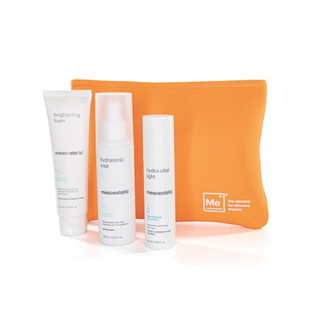 Imagem principal da loja Imagem principal da loja