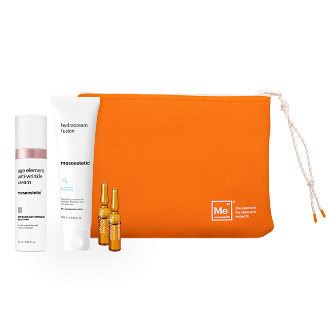 Imagem principal da loja Imagem principal da loja