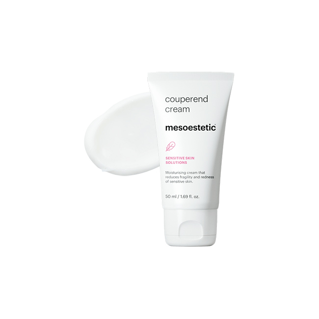 Imagem principal da loja