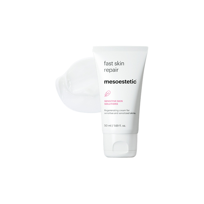 Imagem principal da loja