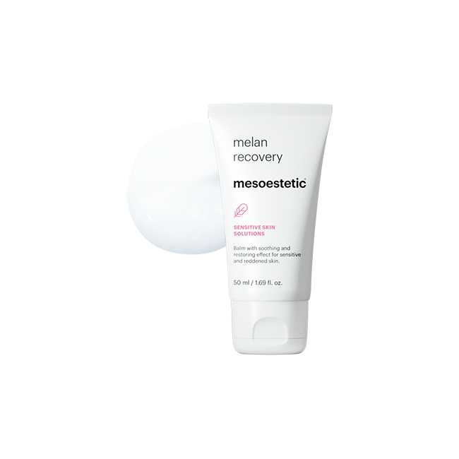 Imagem principal da loja Imagem principal da loja