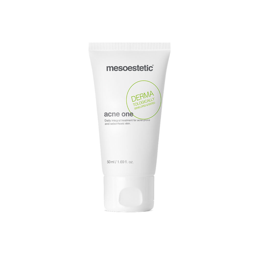 Imagem principal da loja