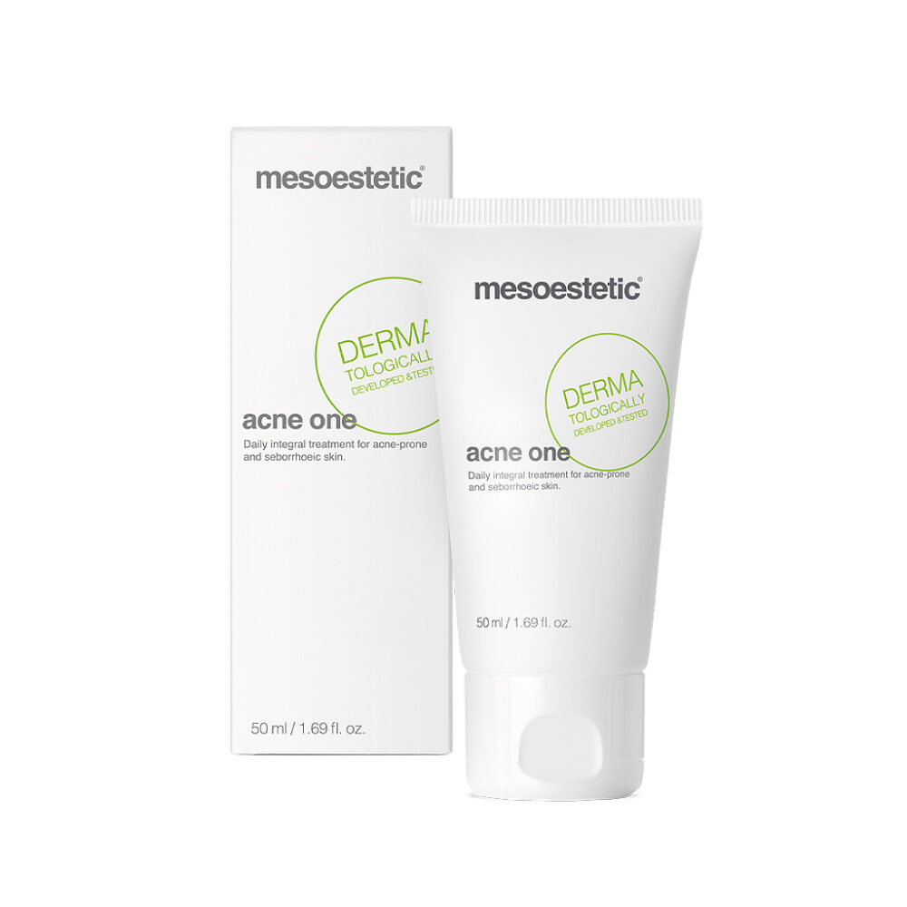 Loja Imagem secundária