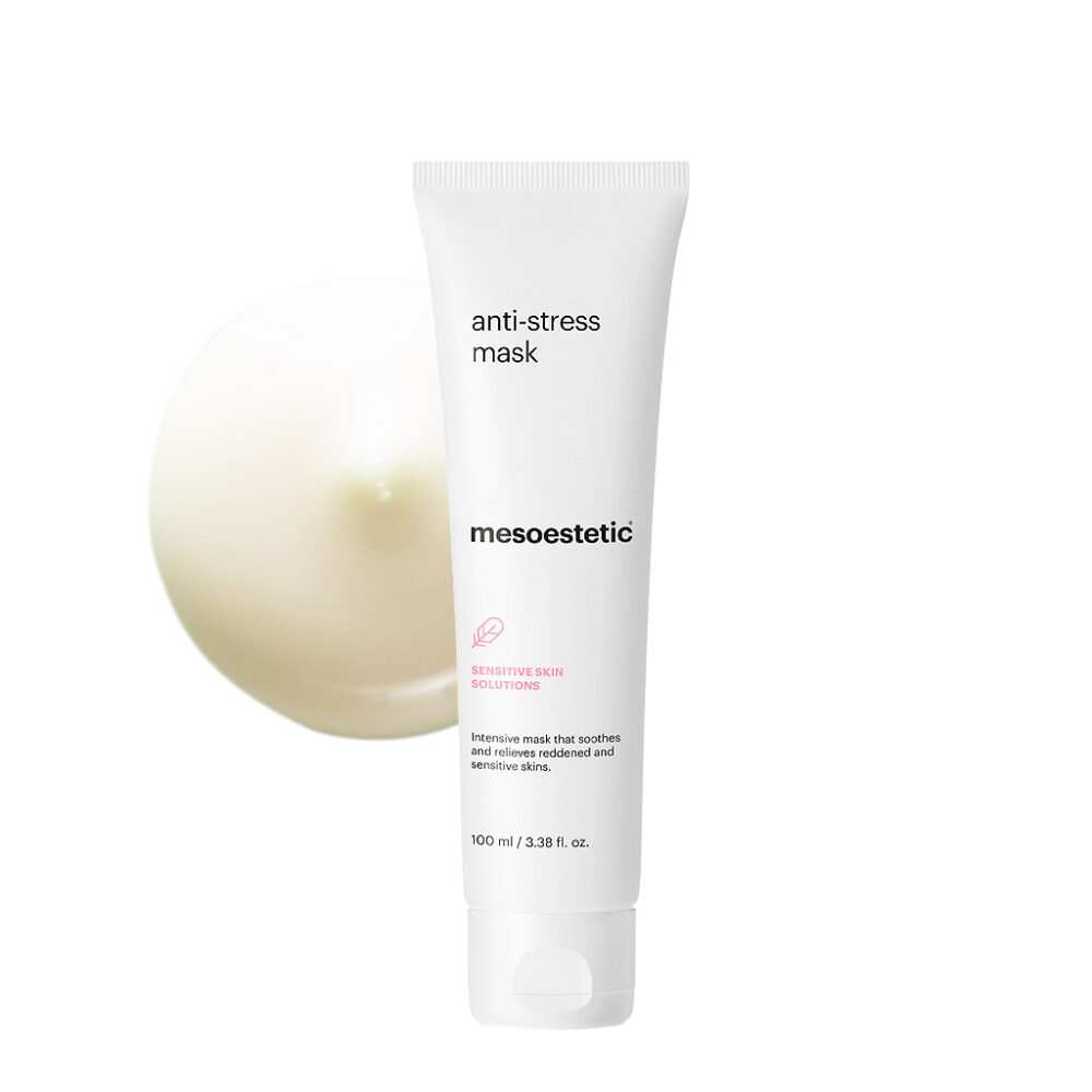 Imagem principal da loja