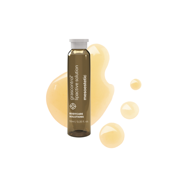 Imagem principal da loja Imagem principal da loja