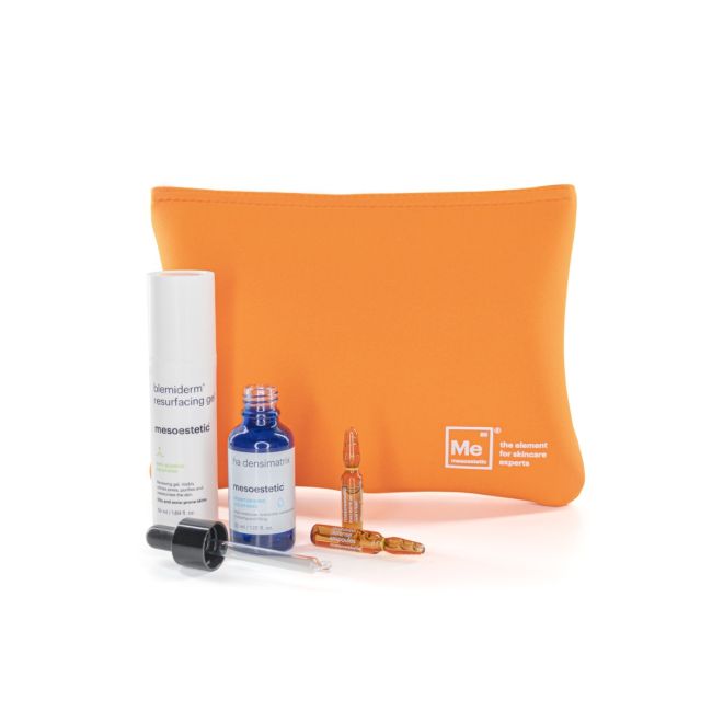 Imagem principal da loja Imagem principal da loja