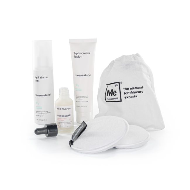 Imagem principal da loja Imagem principal da loja