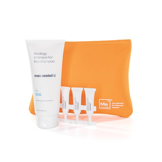 Suggest Product Thumbnail