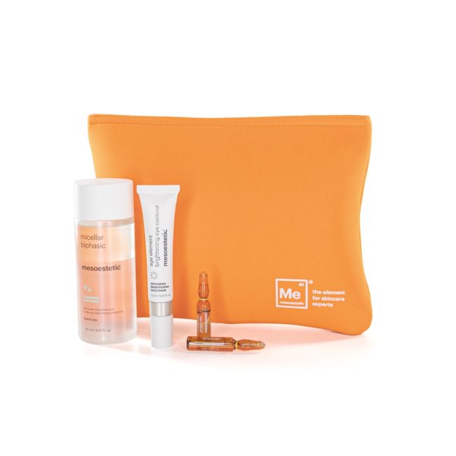 Imagem principal da loja Imagem principal da loja