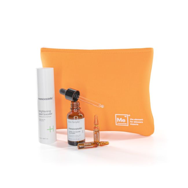 Imagem principal da loja Imagem principal da loja