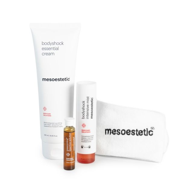 Imagem principal da loja Imagem principal da loja