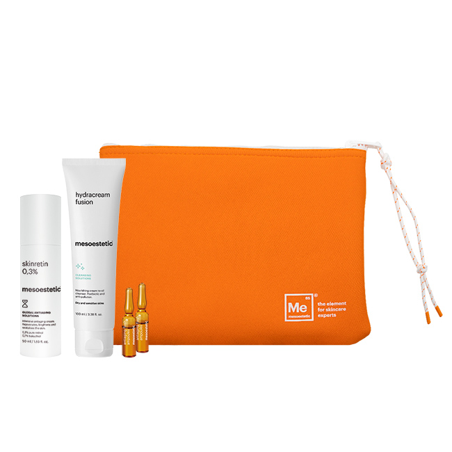 Imagem principal da loja Imagem principal da loja