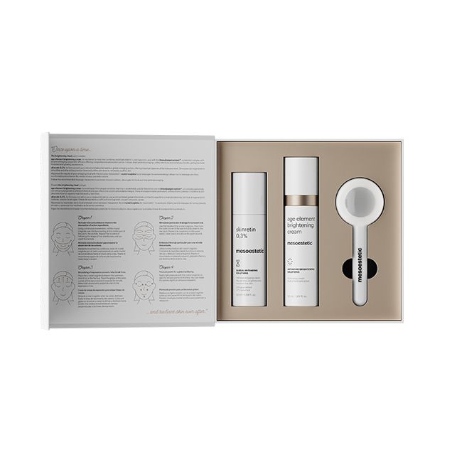 Loja Imagem secundária Loja Imagem secundária