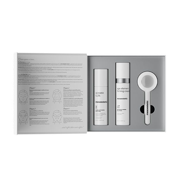 Loja Imagem secundária Loja Imagem secundária