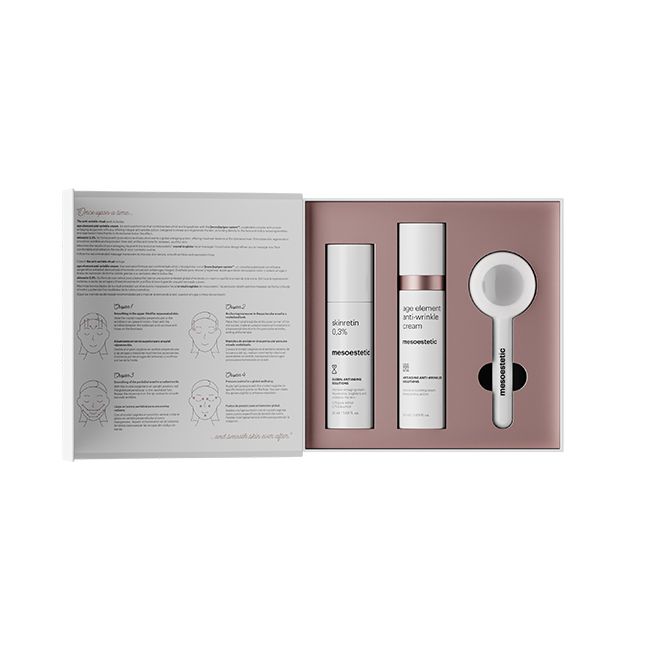 Loja Imagem secundária Loja Imagem secundária