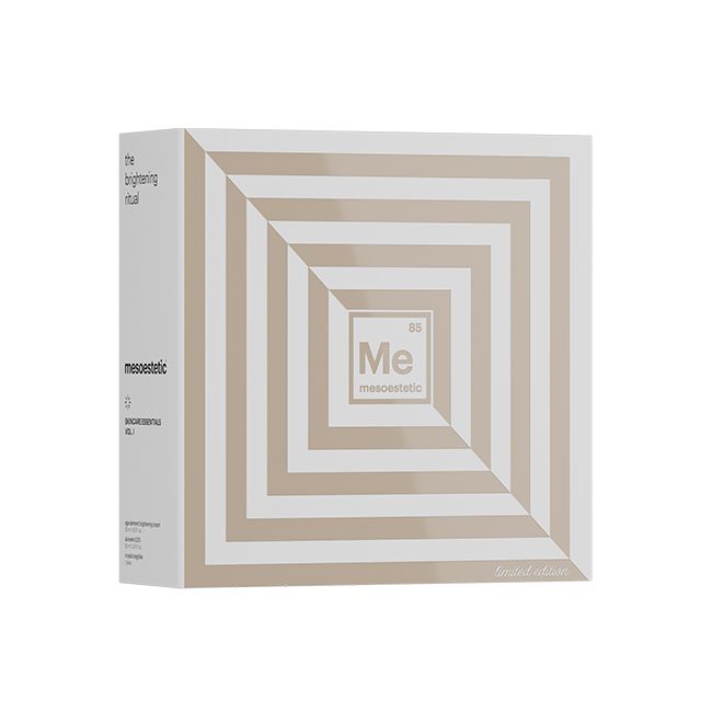 Imagem principal da loja Imagem principal da loja