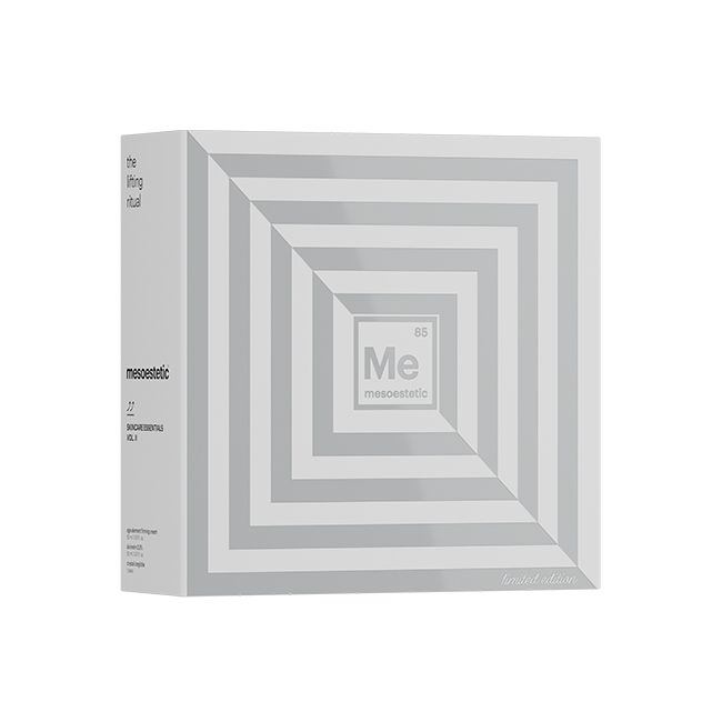 Imagem principal da loja Imagem principal da loja