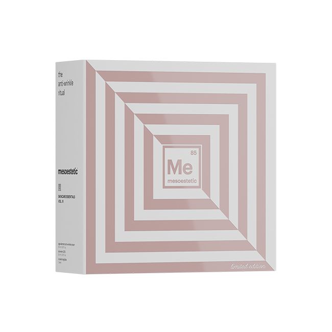 Imagem principal da loja Imagem principal da loja