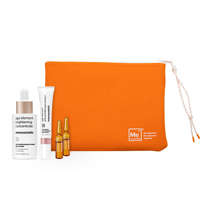 Suggest Product Thumbnail