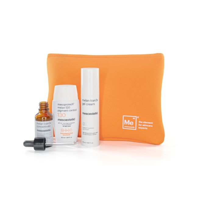 Imagem principal da loja Imagem principal da loja