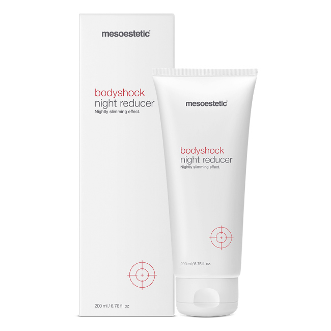 Loja Imagem secundária