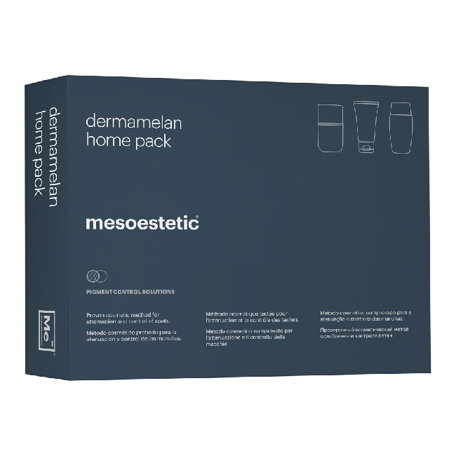 Imagem principal da loja Imagem principal da loja