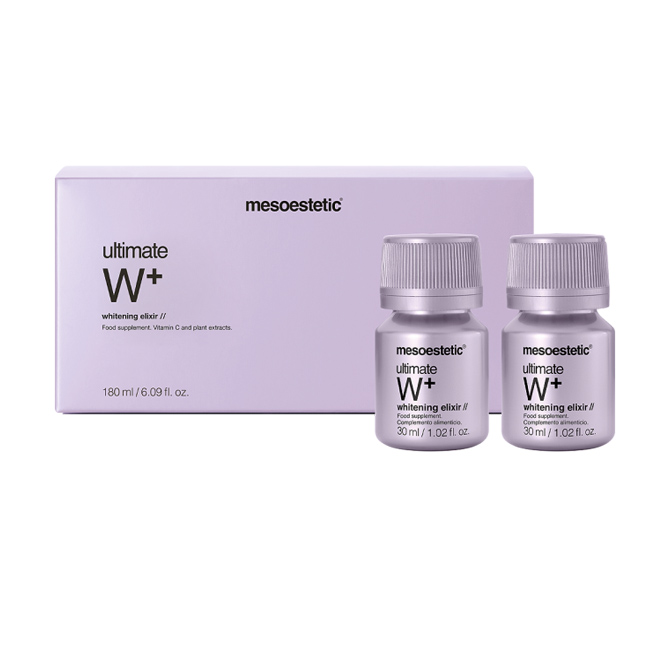 Imagem principal da loja