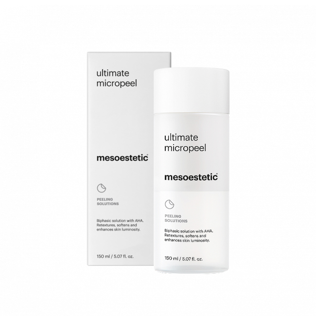 Loja Imagem secundária