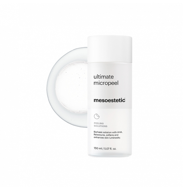 Imagem principal da loja